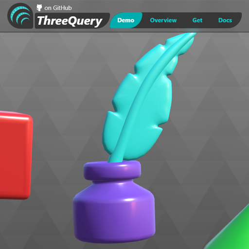 Three Query
