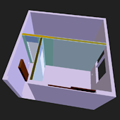 1BR-to-2BR House Hack