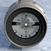 DieHard 41-6003 Render