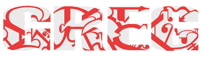 05_GREG_initial_fills