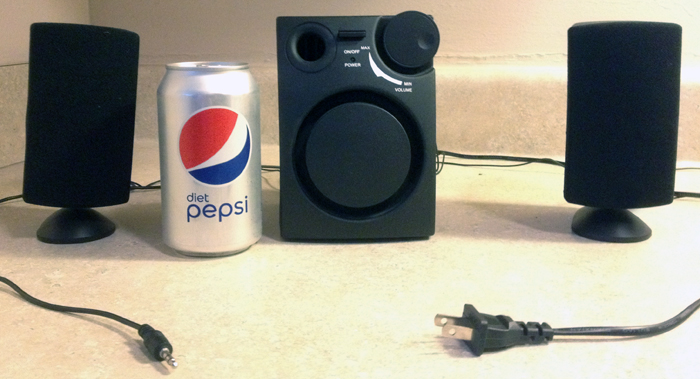 10_pepsi_for_scale
