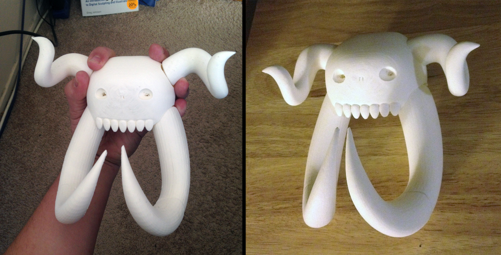 25_assembled_and_glued