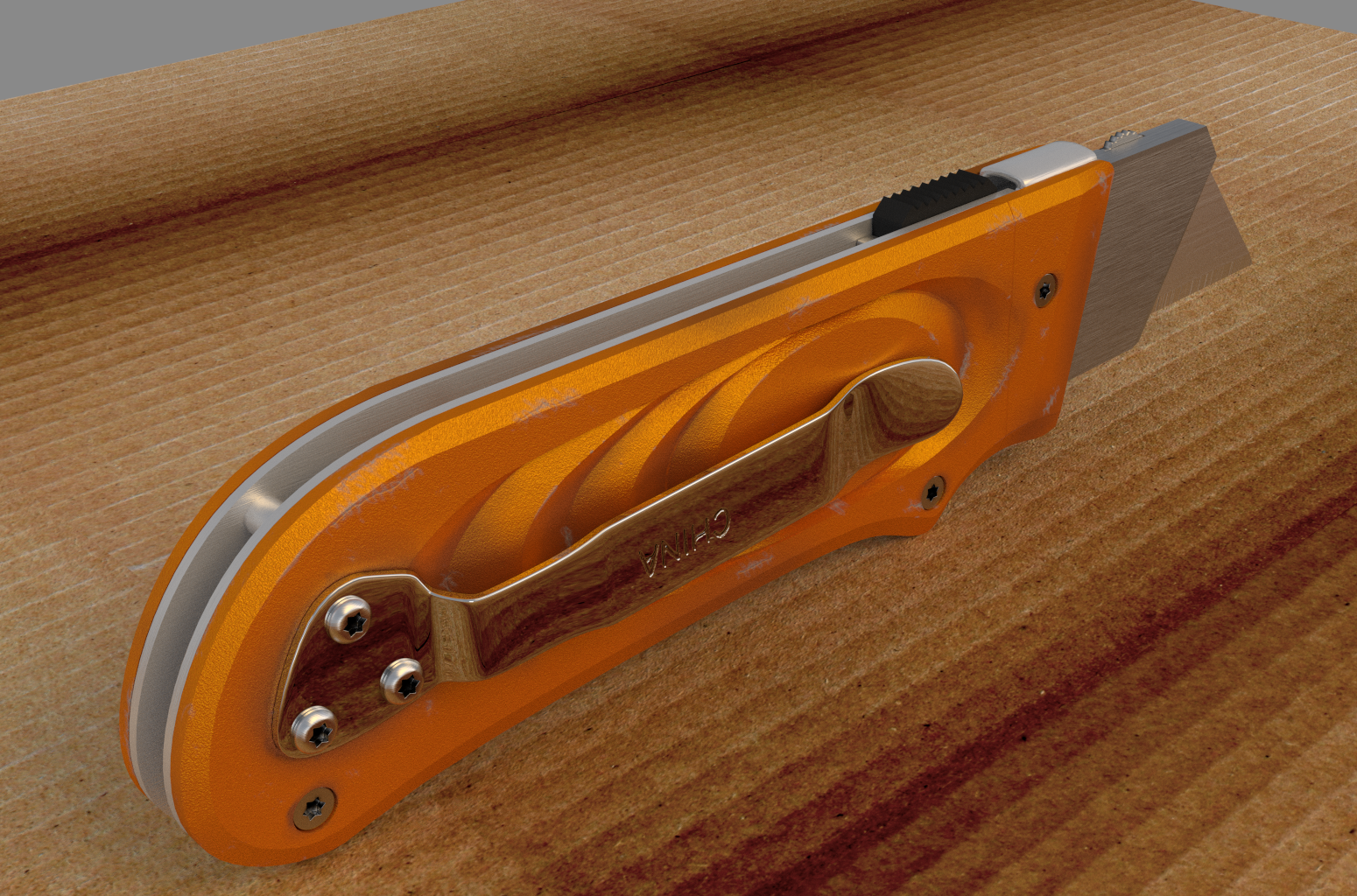 06_Back_Alternate_Angle