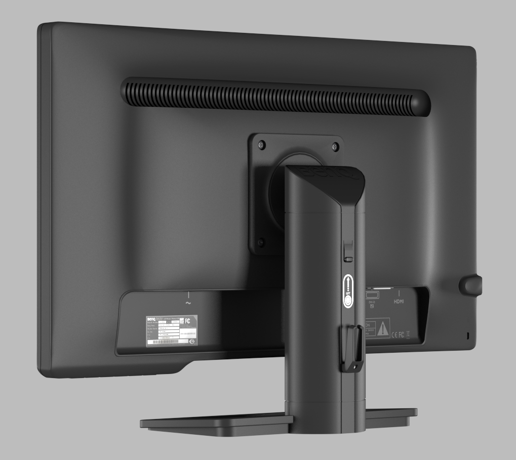 06_benq_back_angle_2