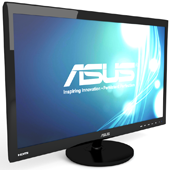 Asus 215
