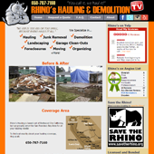 [2014] rhinoshauling.com
