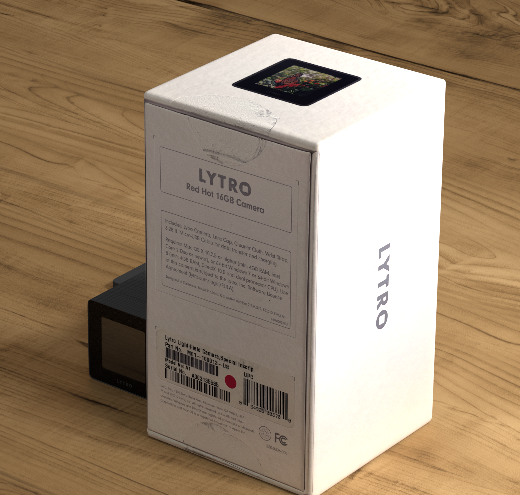 Lytro_Spin_1_0142
