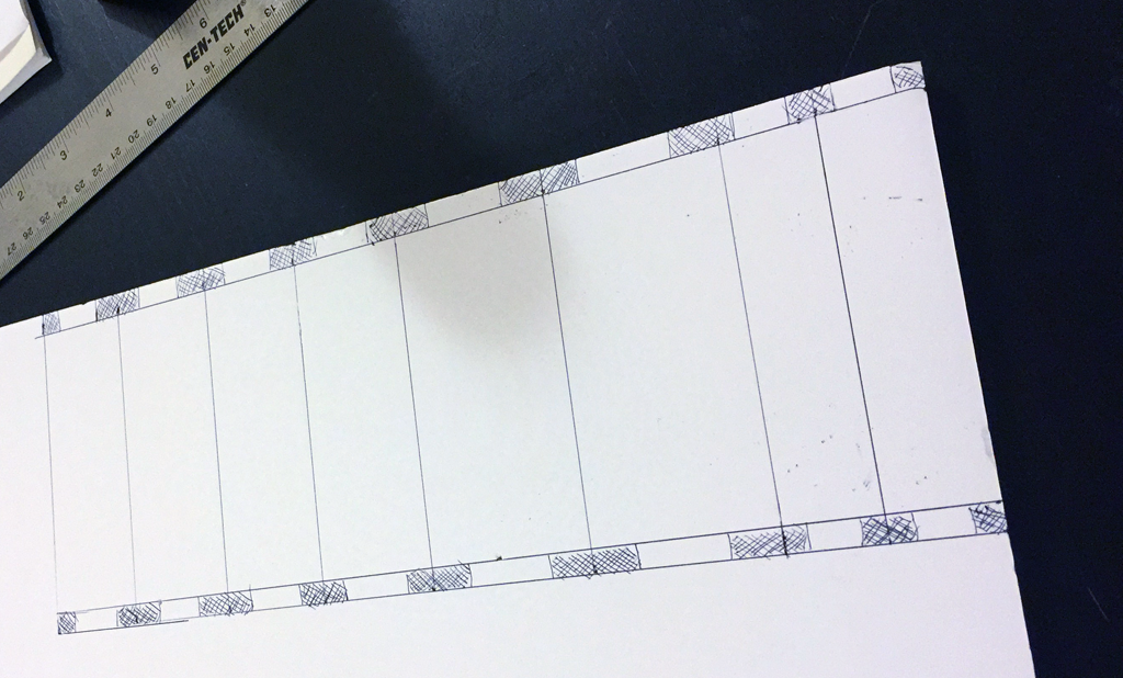 070_vertical_supports_drawn