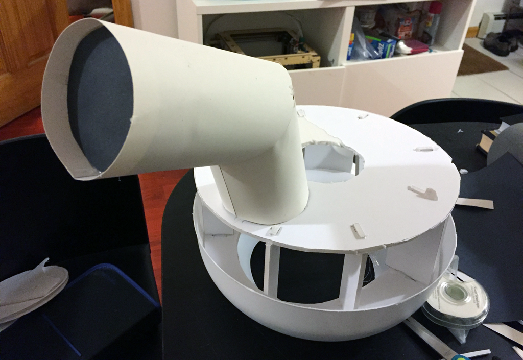 220_wrapped_straw_inserted