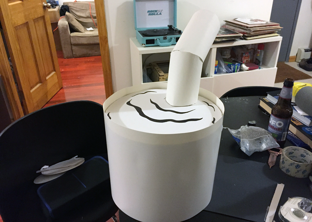 250_head_fully_wrapped