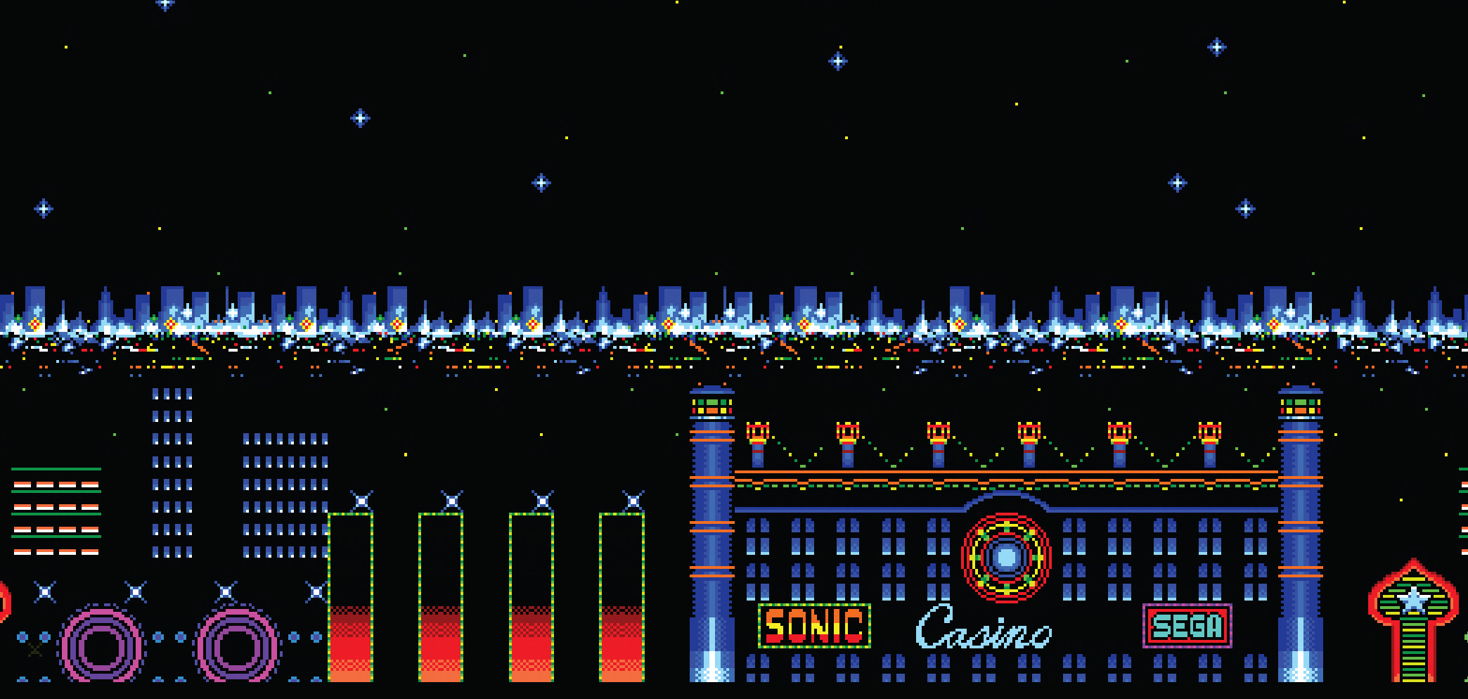 BG_CasinoNight_Before