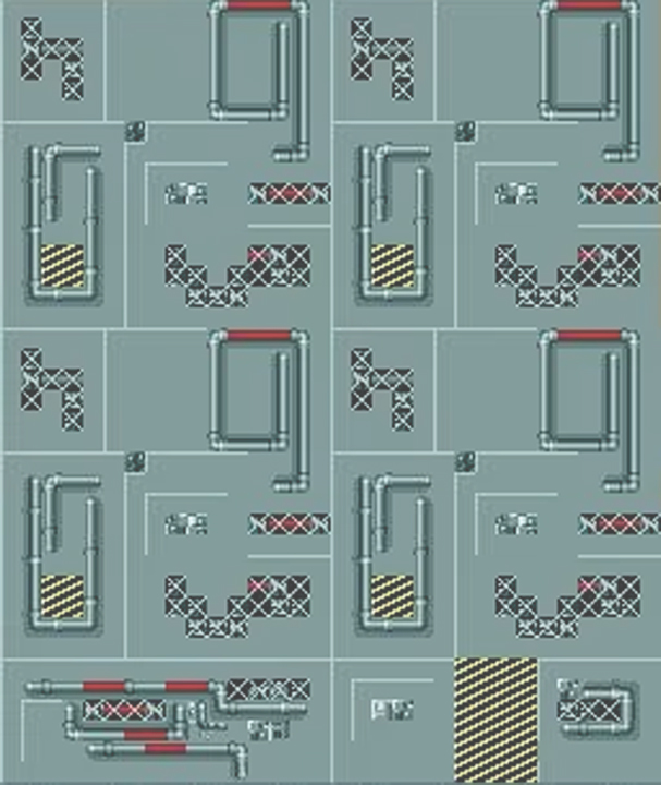 RobotnikTiles_Before